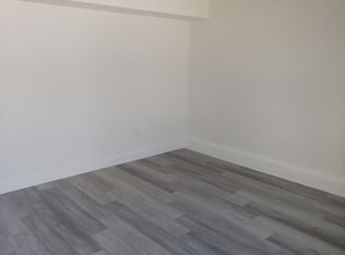 5330 Prosperity Ln, San Diego, CA 92115