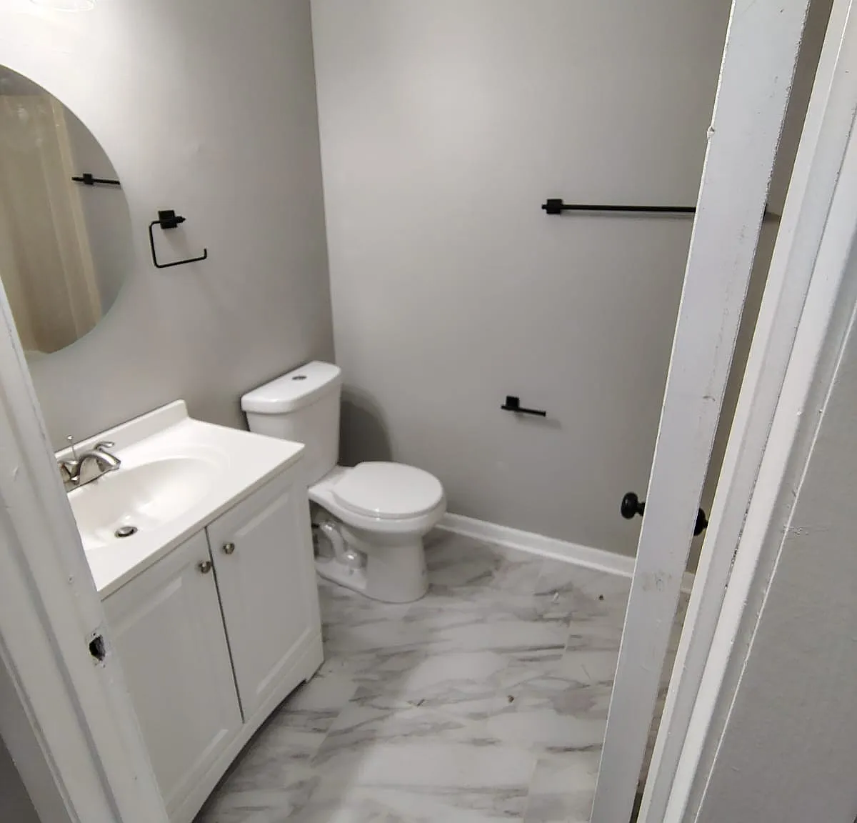 3 bed, 1.5 bath, 1340 sqft, $1,740 — Photo 4