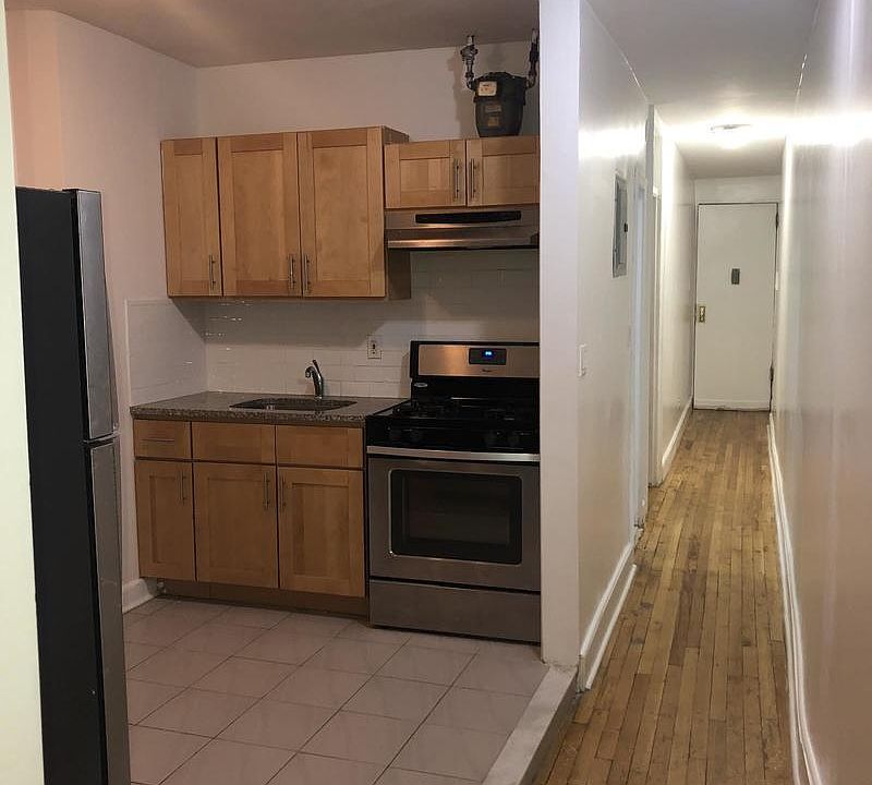 1st image of 2035 A C P Jr Blvd APT 23