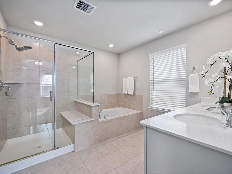11403 Brookside Arbor Ln — Photo 15