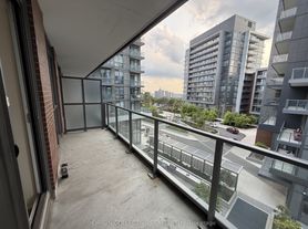 32 Forest Manor Rd