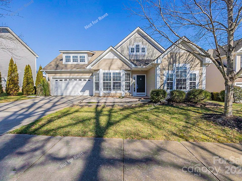 1st image of 5342 Colonial Garden Dr