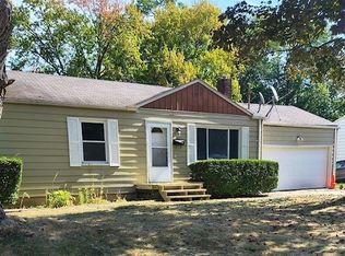 3509 Lenox Ave, Youngstown, OH 44502