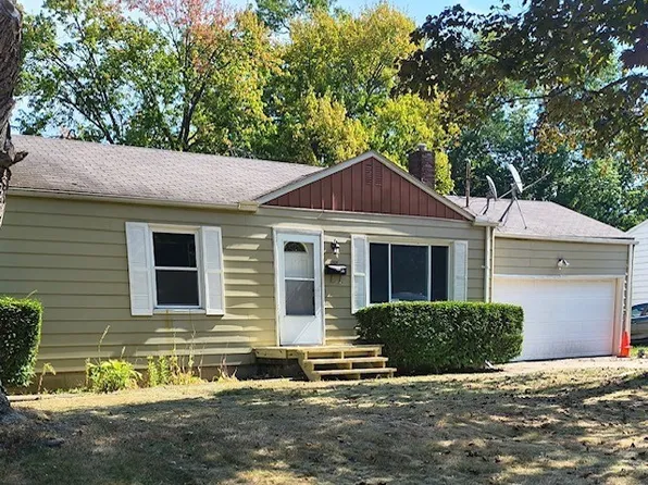 3509 Lenox Ave, Youngstown, OH 44502