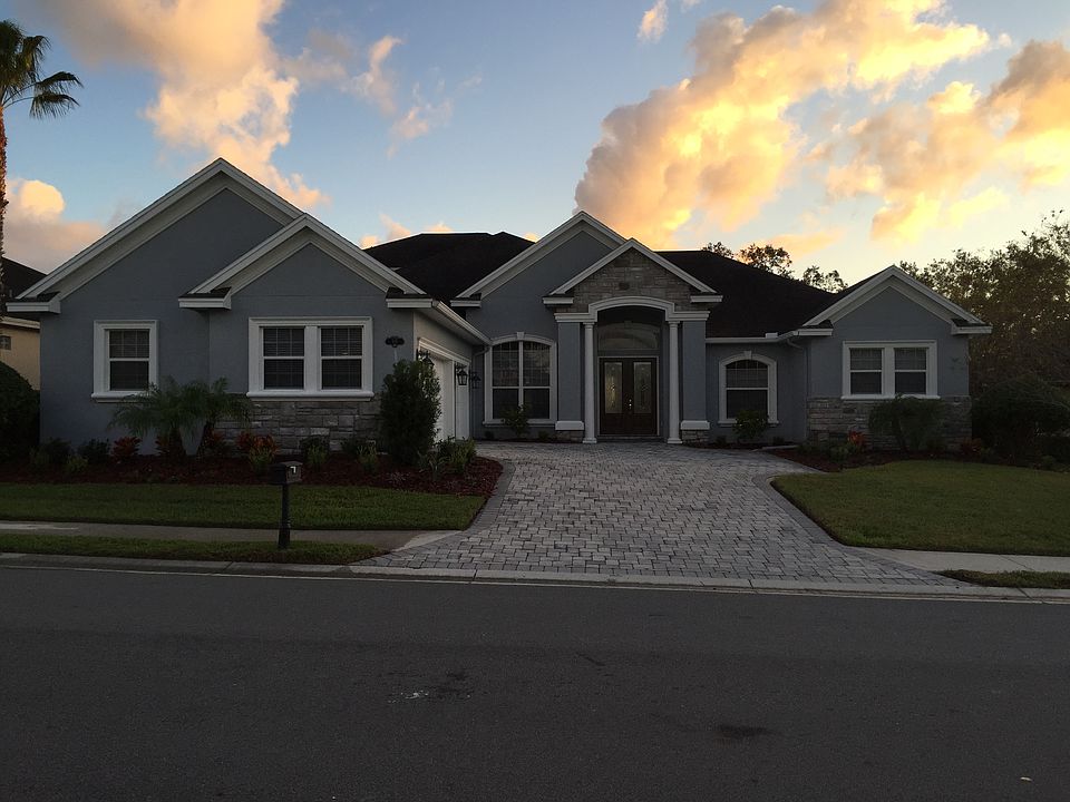 1st image of 715 Whisper Woods Dr