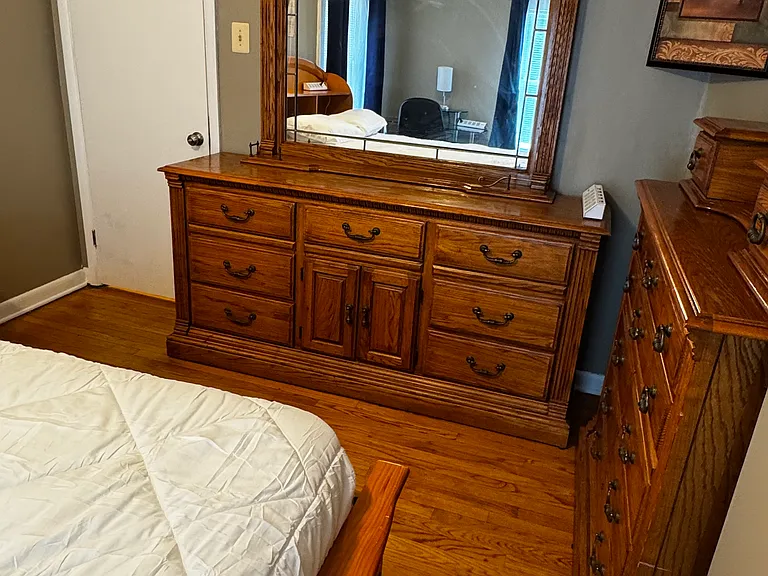 81 Bissell St #81 — Photo 3