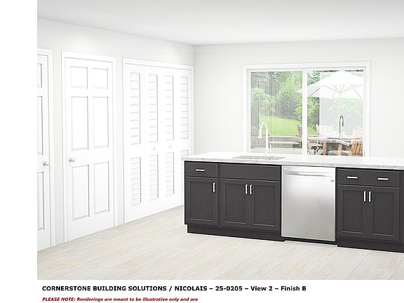 5th image of 1014 Wheeler Ave #1-8