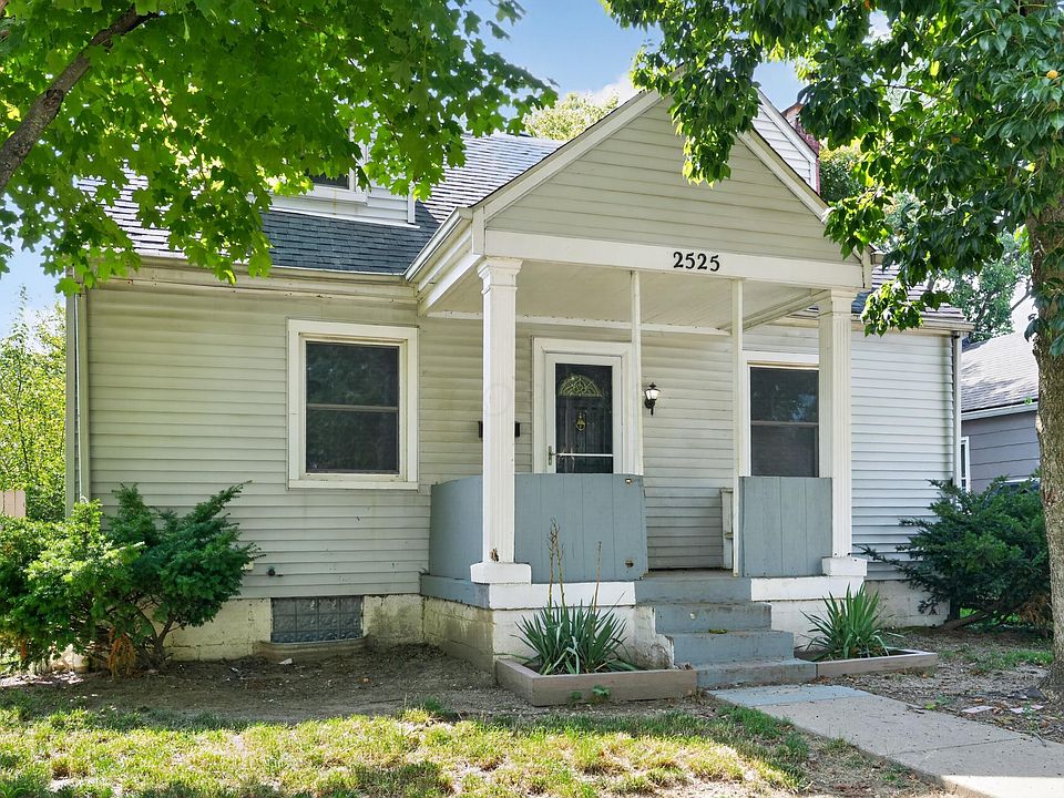 1st image of 2525 Azelda St