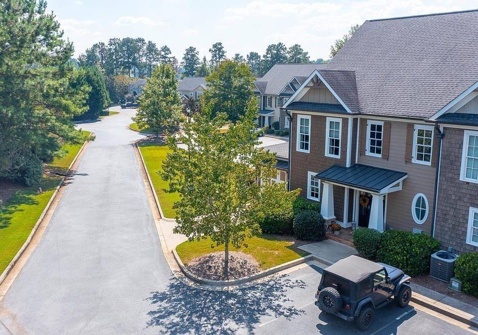 549 Old Phoenix Rd Eatonton GA Zillow