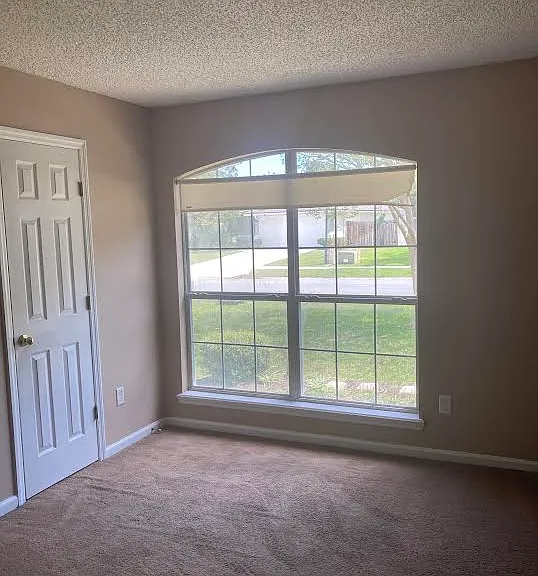 1713 S Summer Ridge Ct — Photo 16