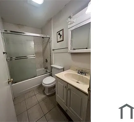 5578 Spinnaker Dr — Photo 7