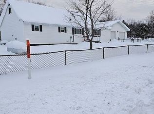 806 Plank Rd, Greenland Township, MI 49929