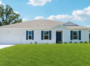 12040 Ramona Ave, Port Charlotte, FL 33981