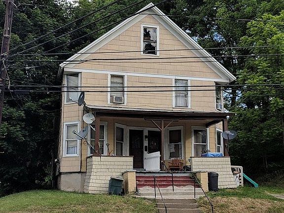 2nd image of 29 Averill St