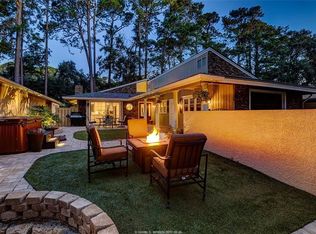 36 Misty Cove Ii #II-I, Hilton Head Island, SC 29928