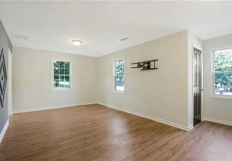 551 Valley Hill Rd SE #A — Photo 21