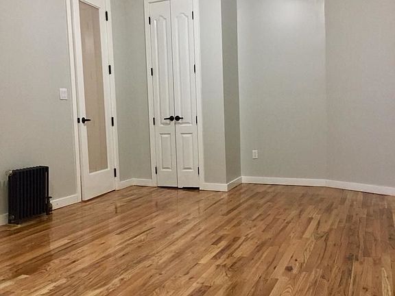 2nd image of 232 Meserole St APT 28