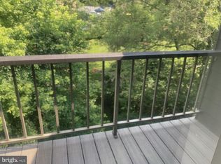 1706 Painters Xing, Chadds Ford, PA 19317