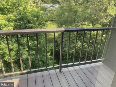 1706 Painters Xing, Chadds Ford, PA, 19317