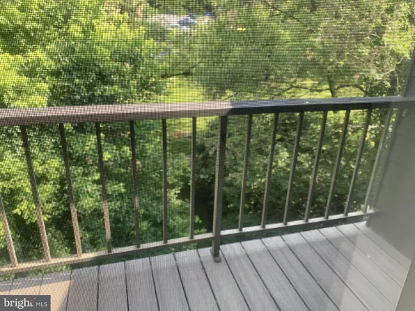 1706 Painters Xing, Chadds Ford, PA 19317