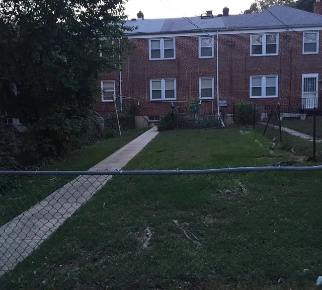 5813 Chinquapin Parkway2nd Loop — Photo 6