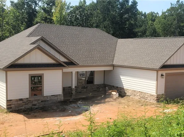 540 Lee Road 2192, Cusseta, AL 36852