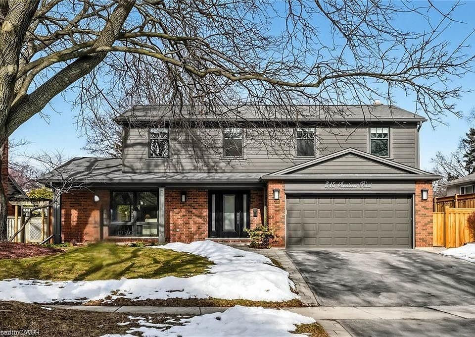 1st image of 315 Swinburne Rd