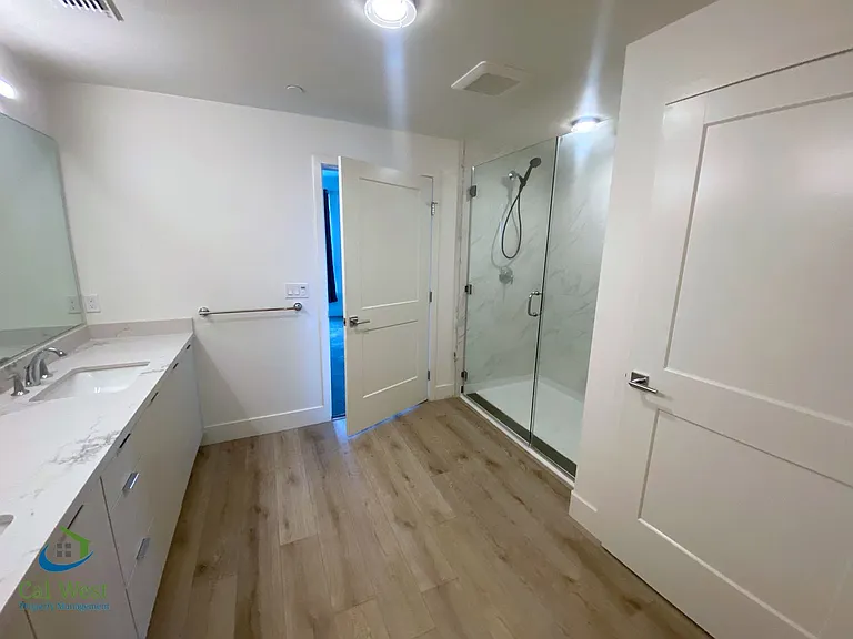 3578 Rambla Pl #329 — Photo 30