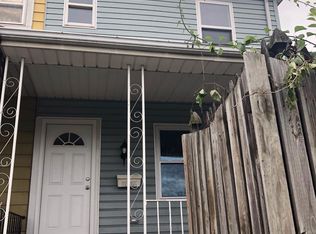 6514 Baltimore Ave, Baltimore, MD 21222