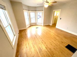 2 Highland St, Concord, NH 03301