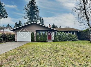 11708 Military Rd SW, Lakewood, WA 98498