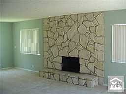 3rd image of 840 Knollwood Dr