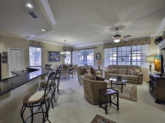 4th image of 14351 Harbour Links Ct #23C
