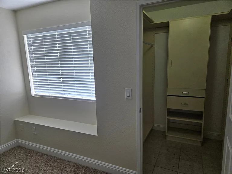 6500 W Lake Mead Blvd #110 — Photo 12