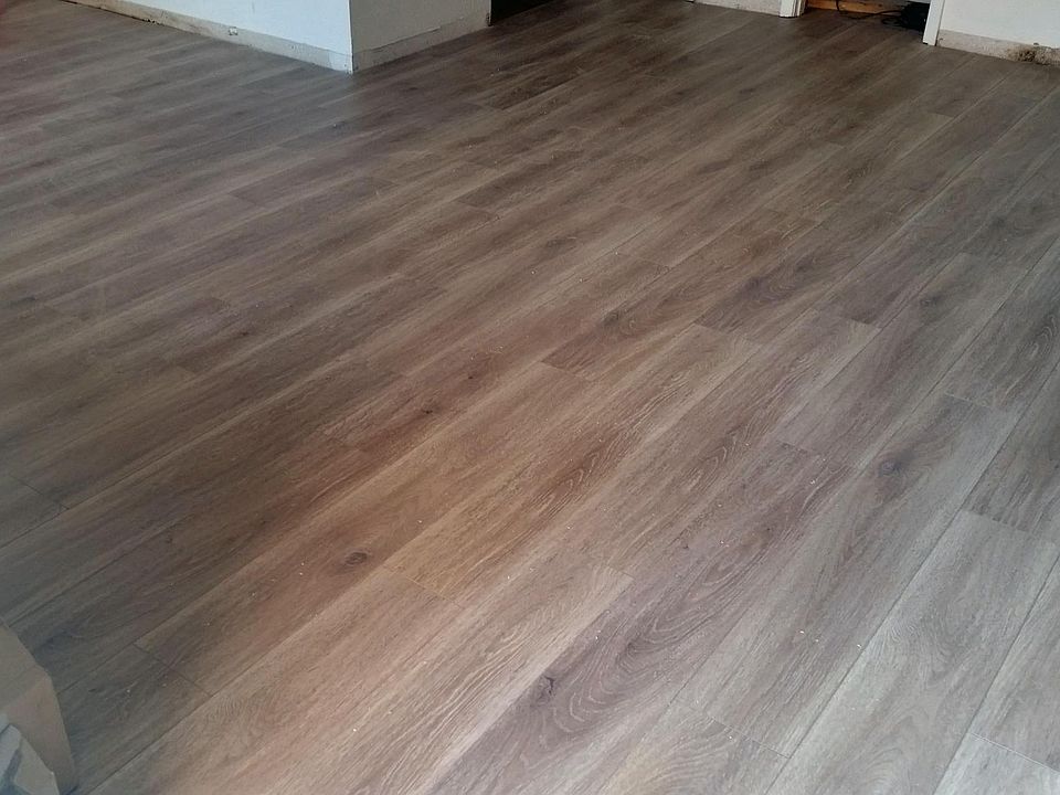 2nd image of 2255 Saint Charles Ave APT 206