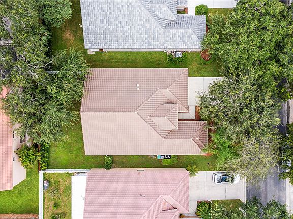 2nd image of 6340 NW 78th Drive