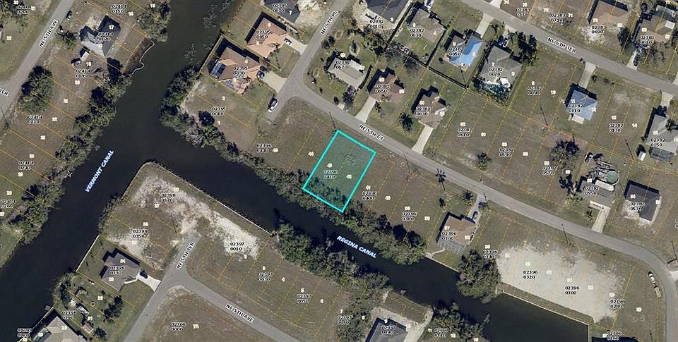 1st image of 522 NE 5TH COURT LOT 42