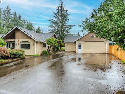 35709 SE Lusted Rd, Boring, OR, 97009