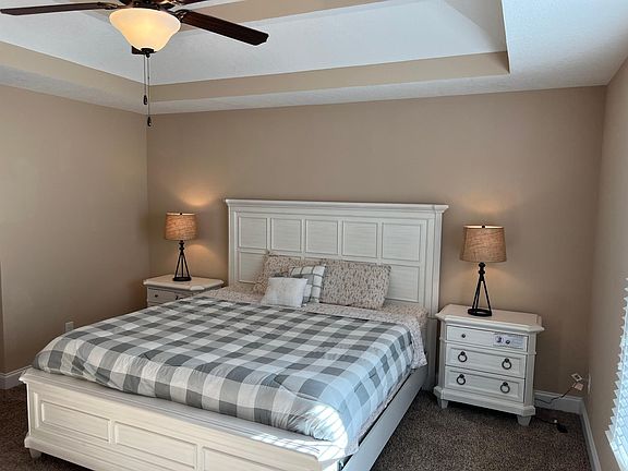 3rd image of 109 Hawks Ridge Trce