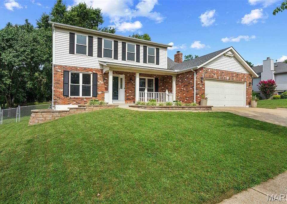 1st image of 4855 Mehlbrook Dr