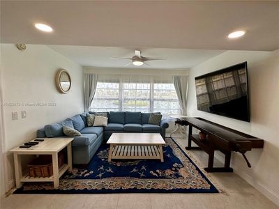 31 Plantation Dr APT 101, Vero Beach, FL, 32966