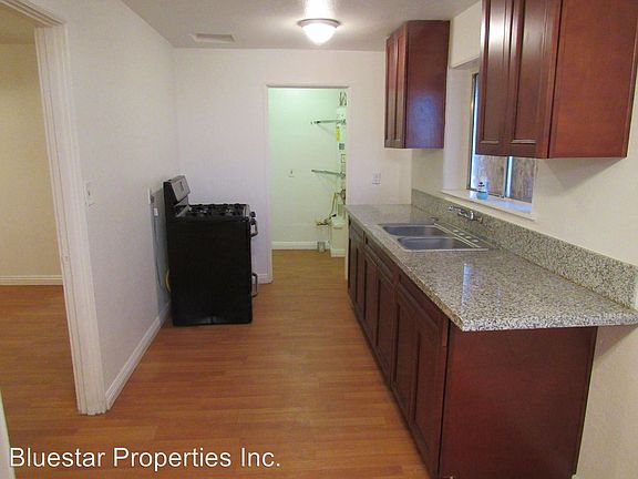 2nd image of 16775 A St
