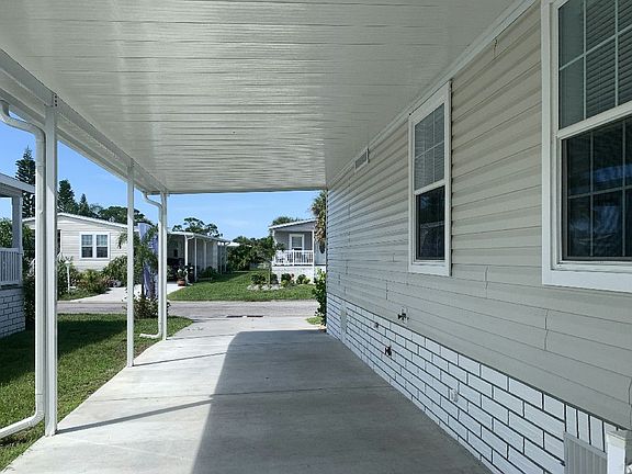 5th image of 1405 82nd Ave Lot 211
