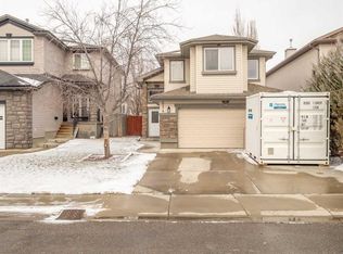 214 S Firelight Cres W, Lethbridge, AB T1J 4W1
