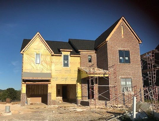 1st image of 3484 Burgate Trl Lot 2004