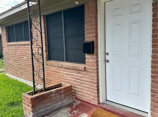 4115 Lillian St, Houston, TX 77007