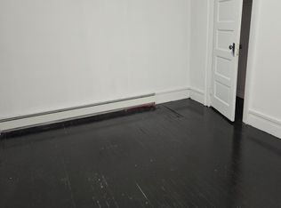 753 Bleecker St APT 4, Utica, NY 13501