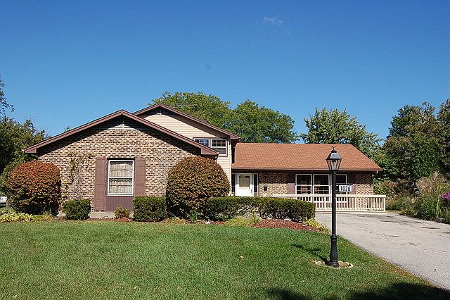 1st image of 1020 Millbrook Dr