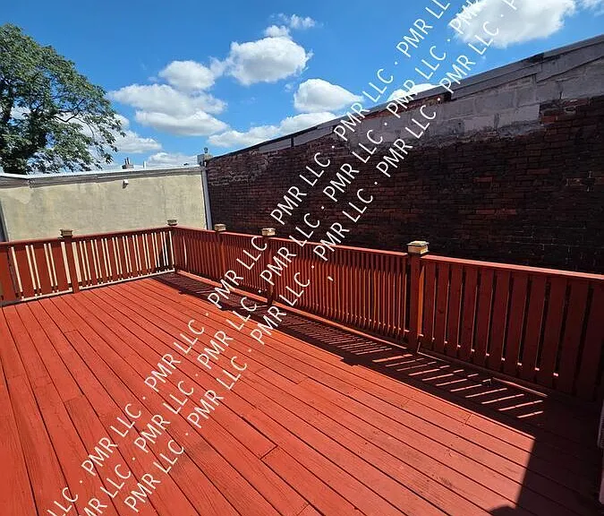 3803 Haverford Ave #3 — Photo 45