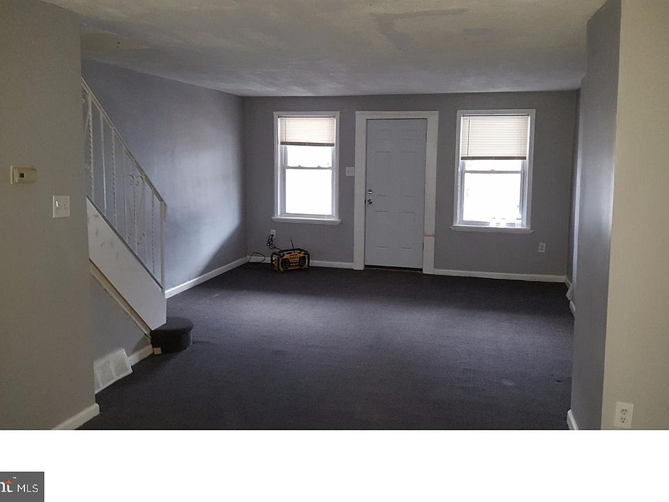 1st image of 5428 Belmar St